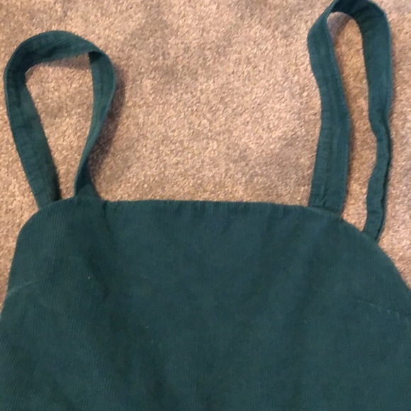 Free people jumper ! Never worn!! - Picture 3 of 6